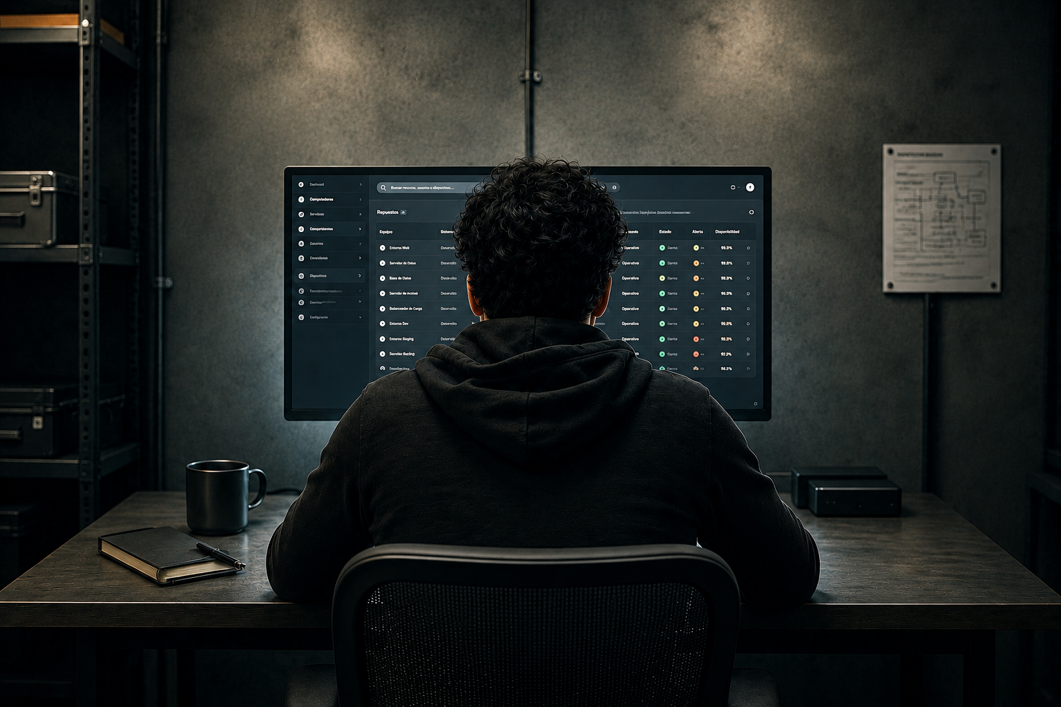 Build internal tools without code in 2026