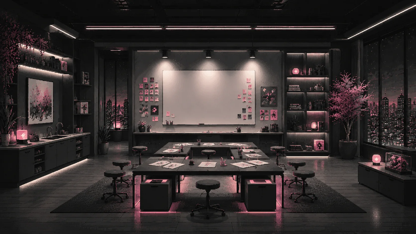 How to build a job board without code in 2026